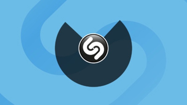 Слух: Apple иска да интегрира Shazam в iOS