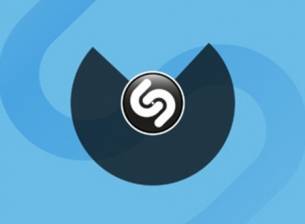 Слух: Apple иска да интегрира Shazam в iOS
