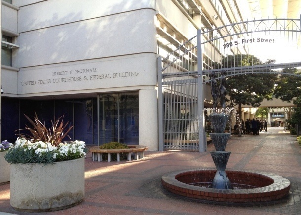 Samsung ще трябва да платят още 290 милиона долара на Apple