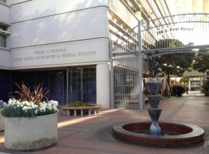 Samsung ще трябва да платят още 290 милиона долара на Apple