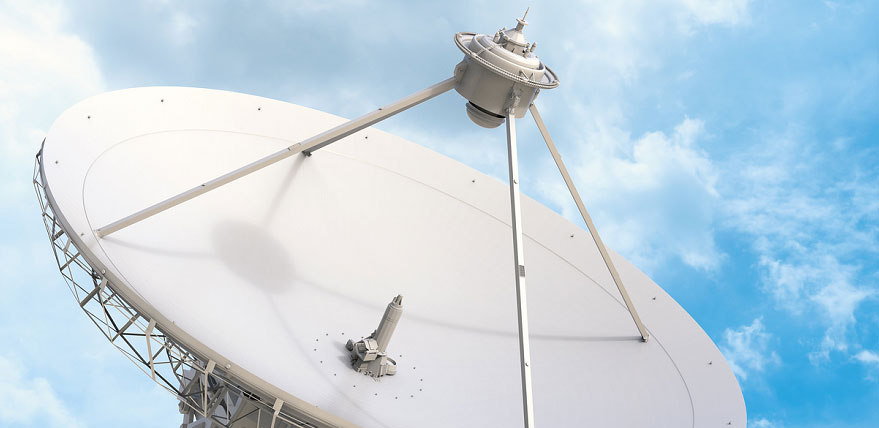 BulgariaSat очаква оперативна печалба още тази година