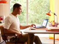 Acer добавя 4 лаптопа с AI в серията Swift