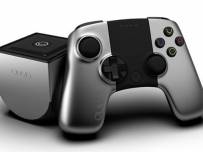 Razer преговаря да купи Ouya
