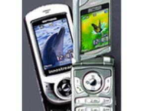 Компанията Innostream ще произвежда и за европейския пазар