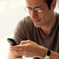 Английските оператори ще продават реклама на базата на потребителски профили