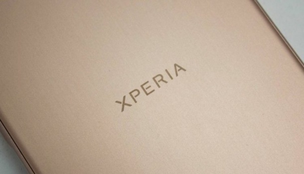 Появиха се детайли за Sony Xperia XZ1 Compact