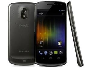 Google потвърди, че Android Jelly Bean ще е с номер 4.1