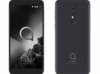 Alcatel 1x и Alcatel 1c предлагат достъпна цена
