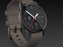 Google може да започне разработката на носима електроника