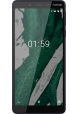 Nokia 1 Plus