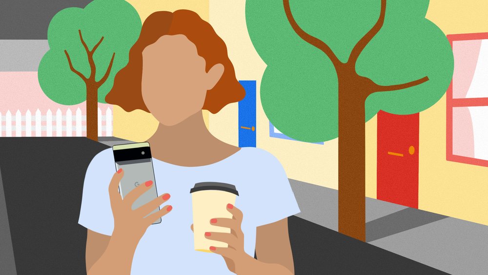 Google Play ще позволи алтернативни билинг системи в Европа