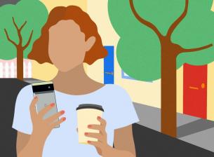 Google Play ще позволи алтернативни билинг системи в Европа