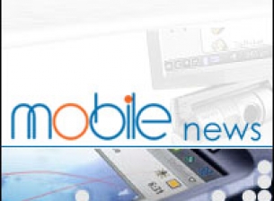 Седмичен онлайн вестник на български език