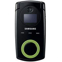 Samsung E236