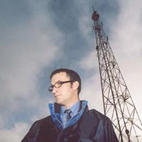 NTT DoCoMo достигна скорост от 250 Mbps в тестове на Super 3G