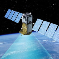 NAVITEQ пуска безплатна GNSS услуга