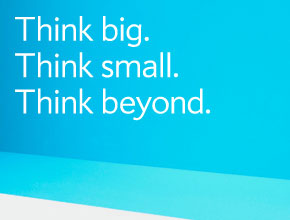 HP обещава новини около webOS на 9 февруари