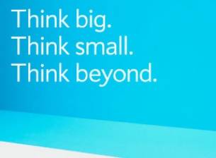 HP обещава новини около webOS на 9 февруари