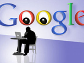 FTC ще следи за практиките на Google в следващите 20 години