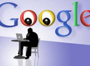 FTC ще следи за практиките на Google в следващите 20 години