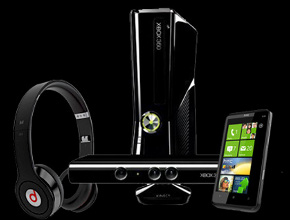 Microsoft Канада стимулира авторите на приложения за Windows Phone