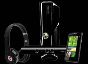 Microsoft Канада стимулира авторите на приложения за Windows Phone