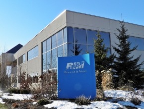 Канада няма да се противопостави на евентуални кандидати за RIM