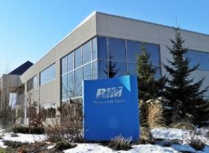 Канада няма да се противопостави на евентуални кандидати за RIM