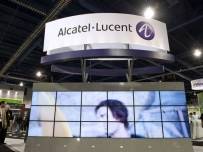Nokia е обмисляла закупуването на Alcatel-Lucent