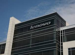 Apple и Samsung са единствените външни производители на смартфони в Топ 5 на Китай