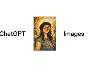 OpenAI има нов AI генератор на изображения