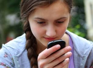 Да сърфираш в интернет с SMS