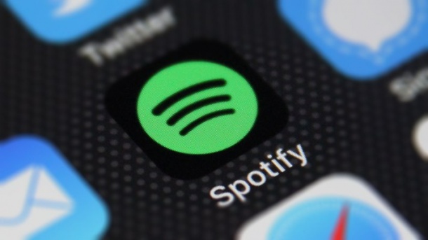 Spotify ще предложи нова версия на безплатната си услуга