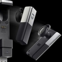 Bluetooth слушалка от Tag Heuer