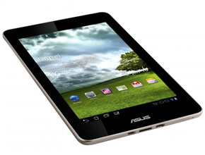 Премиерата на 7