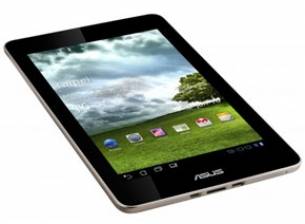 Премиерата на 7