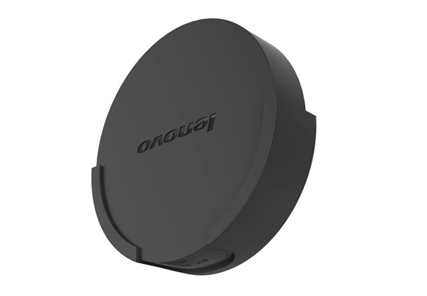 И Lenovo има устройство за стрийминг на съдържание към голям екран