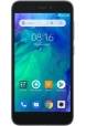 Xiaomi Redmi Go