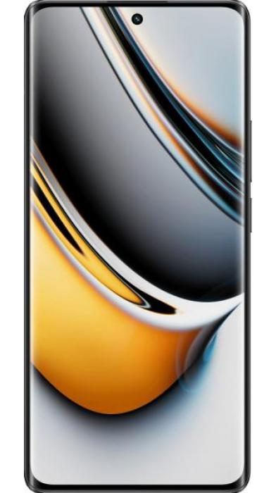 Realme 11 Pro