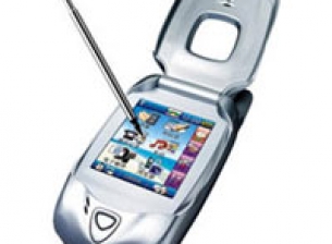 Legend разширява асортимента от  смарт телефони