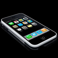 Засилен интерес към iPhone в Германия