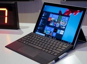 Скоро Windows 10 за ARM ще има достъп до по-добри приложения