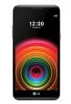 LG X Power