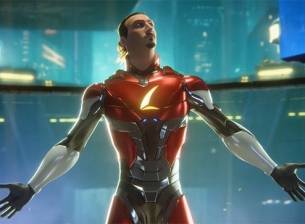 Златан Ибрахимович става герой на нова мобилна игра