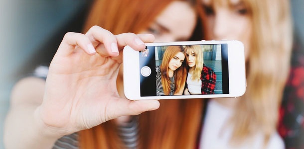 Услуга на “Мтел” позволява един мобилен номер да се ползва с три устройства