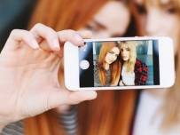 Услуга на “Мтел” позволява един мобилен номер да се ползва с три устройства