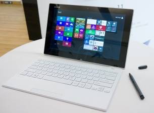 Sony в преговори за продажба на компютърния си бизнес