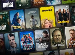 Apple TV добавя поддръжка за тази удобна функционалност