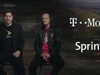 T-Mobile купува Sprint за 26 милиарда долара