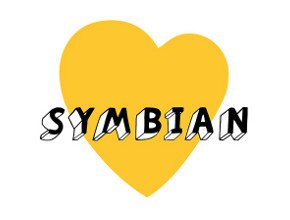 Nokia ще поддържа Symbian поне до 2016 г.